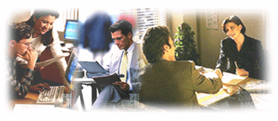 EuroFlash_Success_01