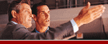 People_Looking_Forward_01