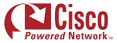 Cisco_System_Logo