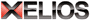 LogoXelios