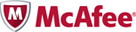 McAfee_Logo2010