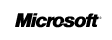Microsoft_Logo_1