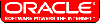 Oracle_Logo_2