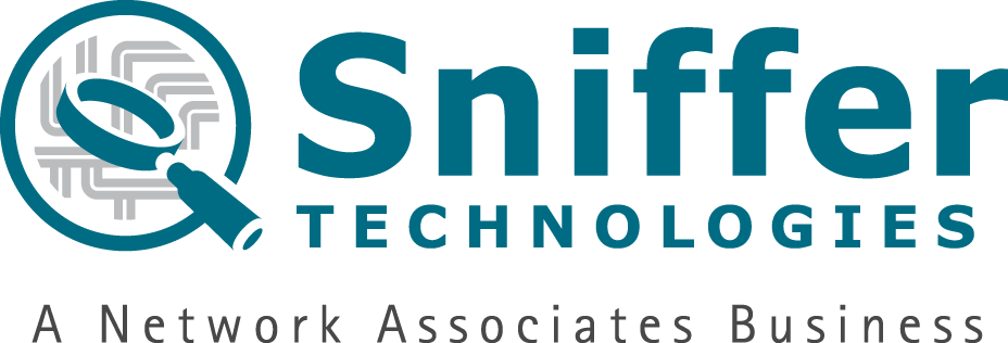Sniffer_logo