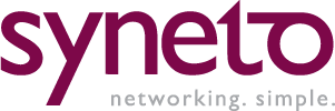Syneto_logo01