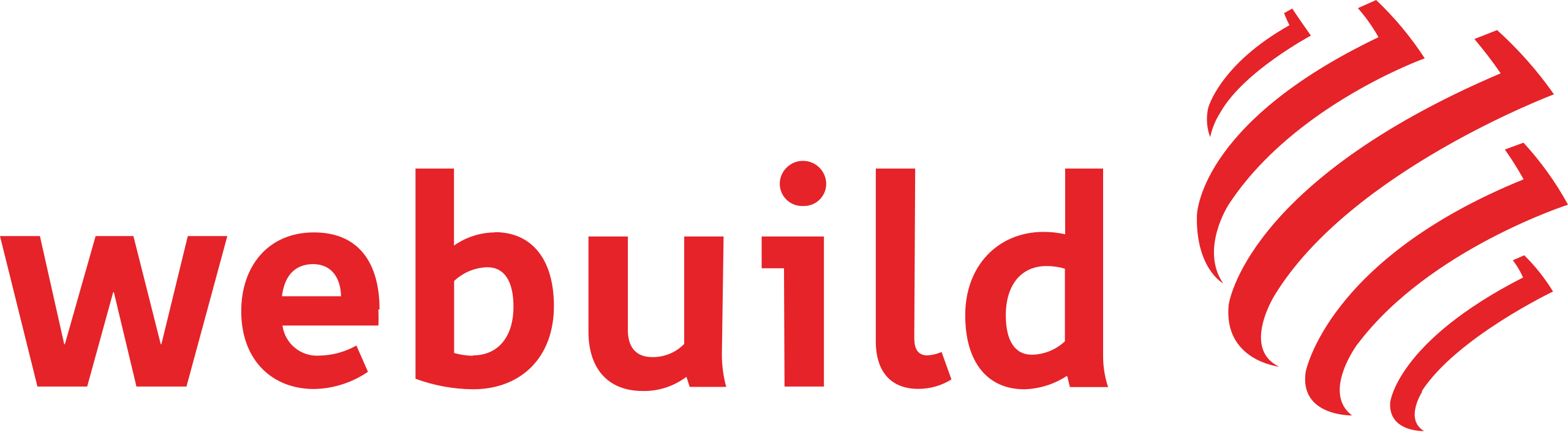 046-Webuild.png