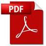 Icon_Pdf01