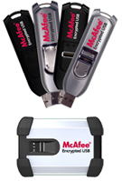 McAfee_encrypted_usb_135x120