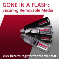 McAfee_gone_ina_flash2_sideban